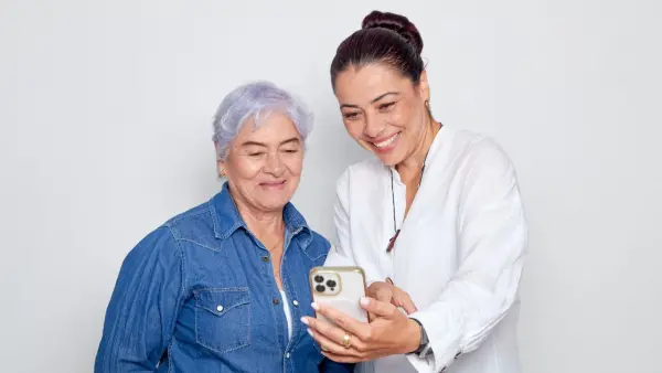 En Audifarma estamos cada vez más cerca de los colombianos